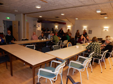 2023 Nieuwjaar repetitie (25).jpg